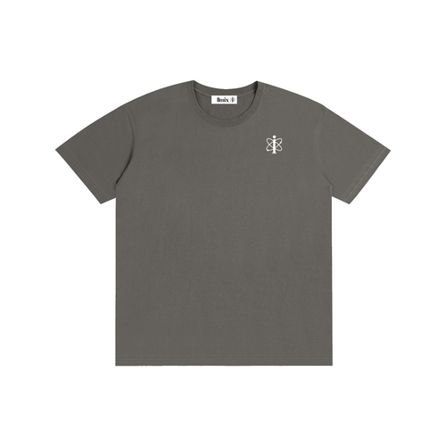 Atomic Signature Pure Cotton Tee