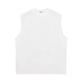 Athletic Quick-Dry Tank - Sorona Eco-Blend