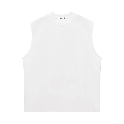 Athletic Quick-Dry Tank - Sorona Eco-Blend