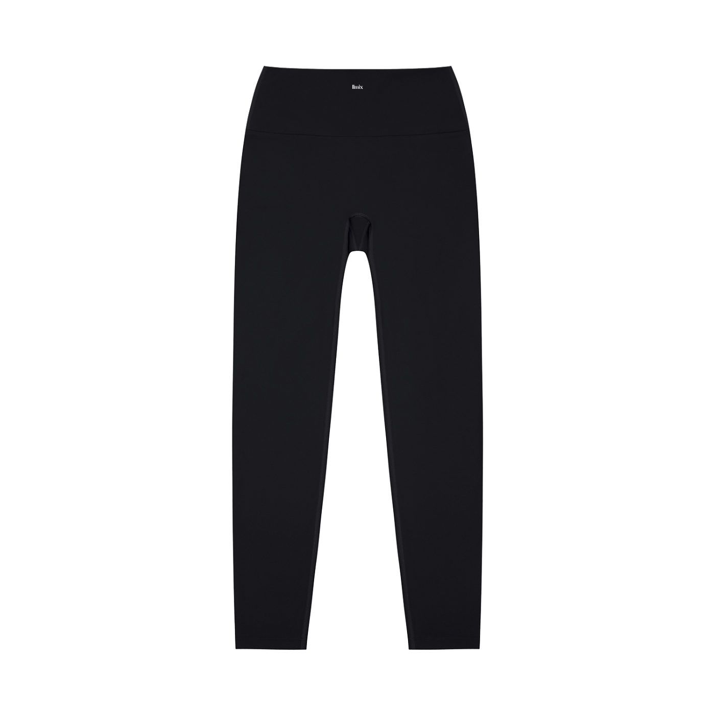 Women's Seamless High-Waist Running Leggings