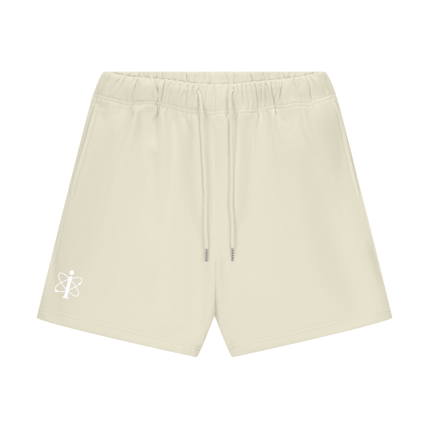 Transit Fleece Short