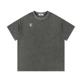 Relaxed Mineral Wash Tee