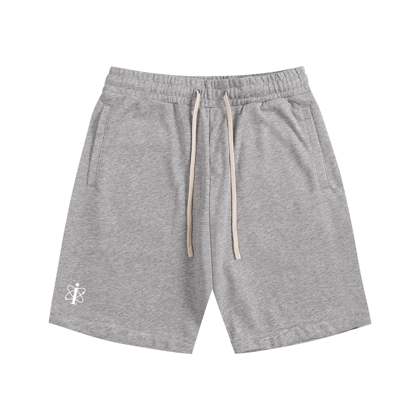 Core Cotton Trainer