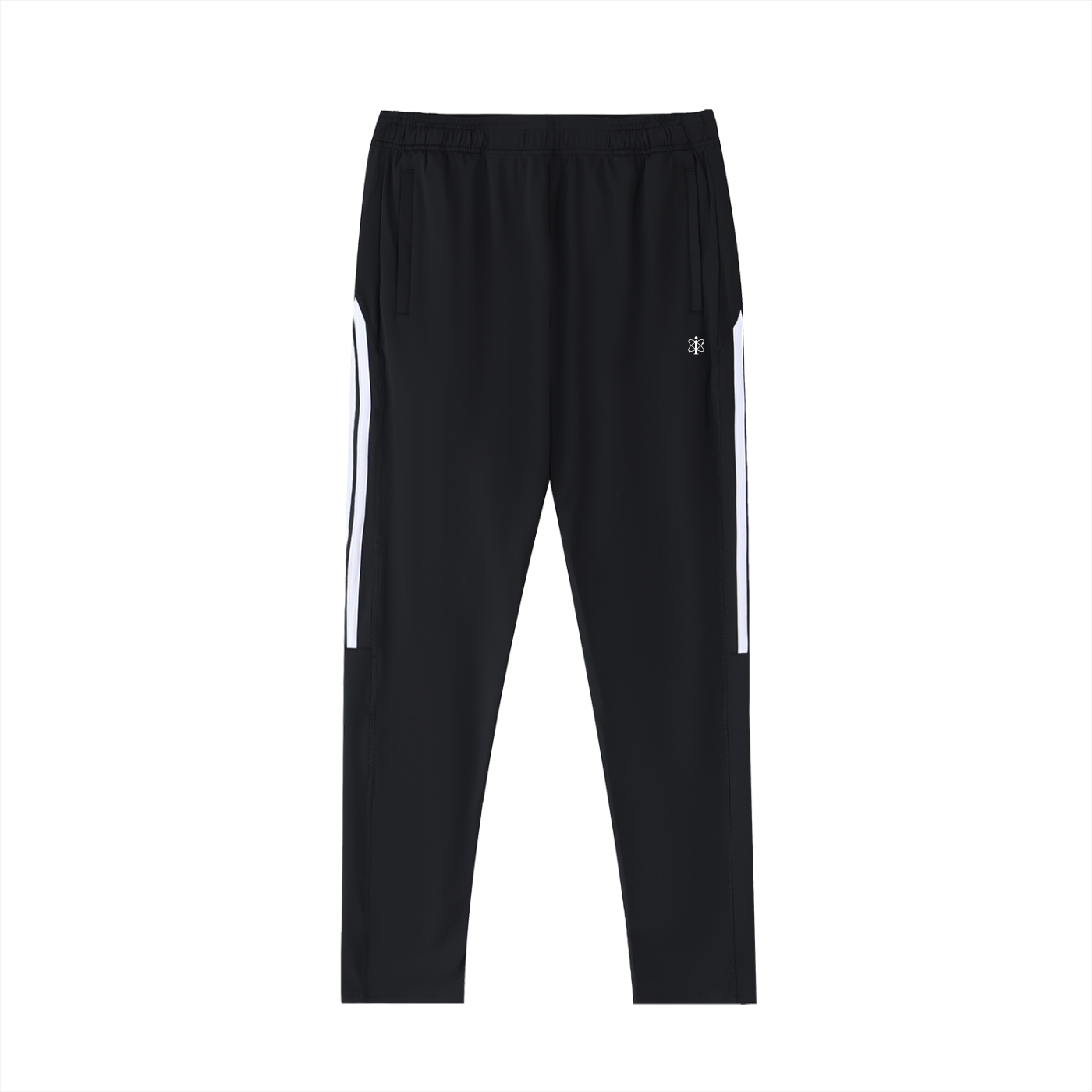 Endurance Track Pants