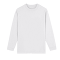 The Everyday Long Sleeve