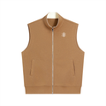 Heavyweight Padded Vest