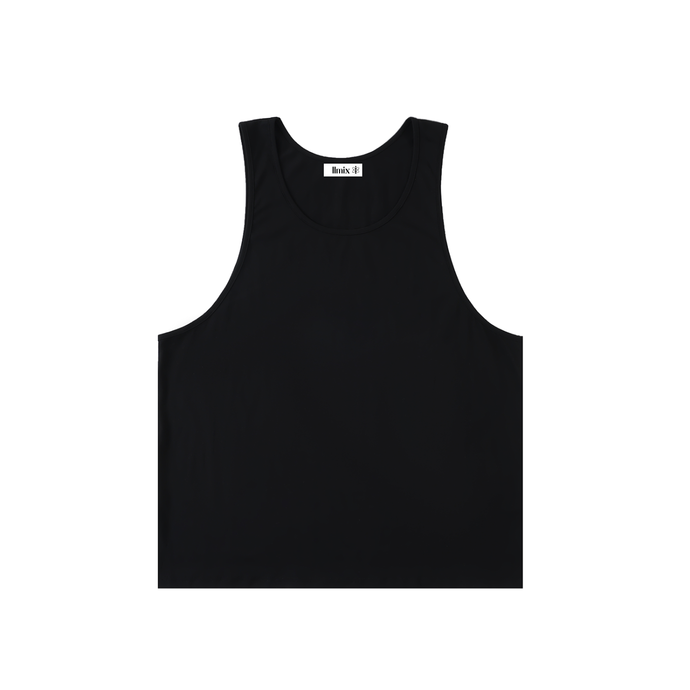 Active Flex Unisex Tank