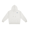 The Core Comfort Hoodie