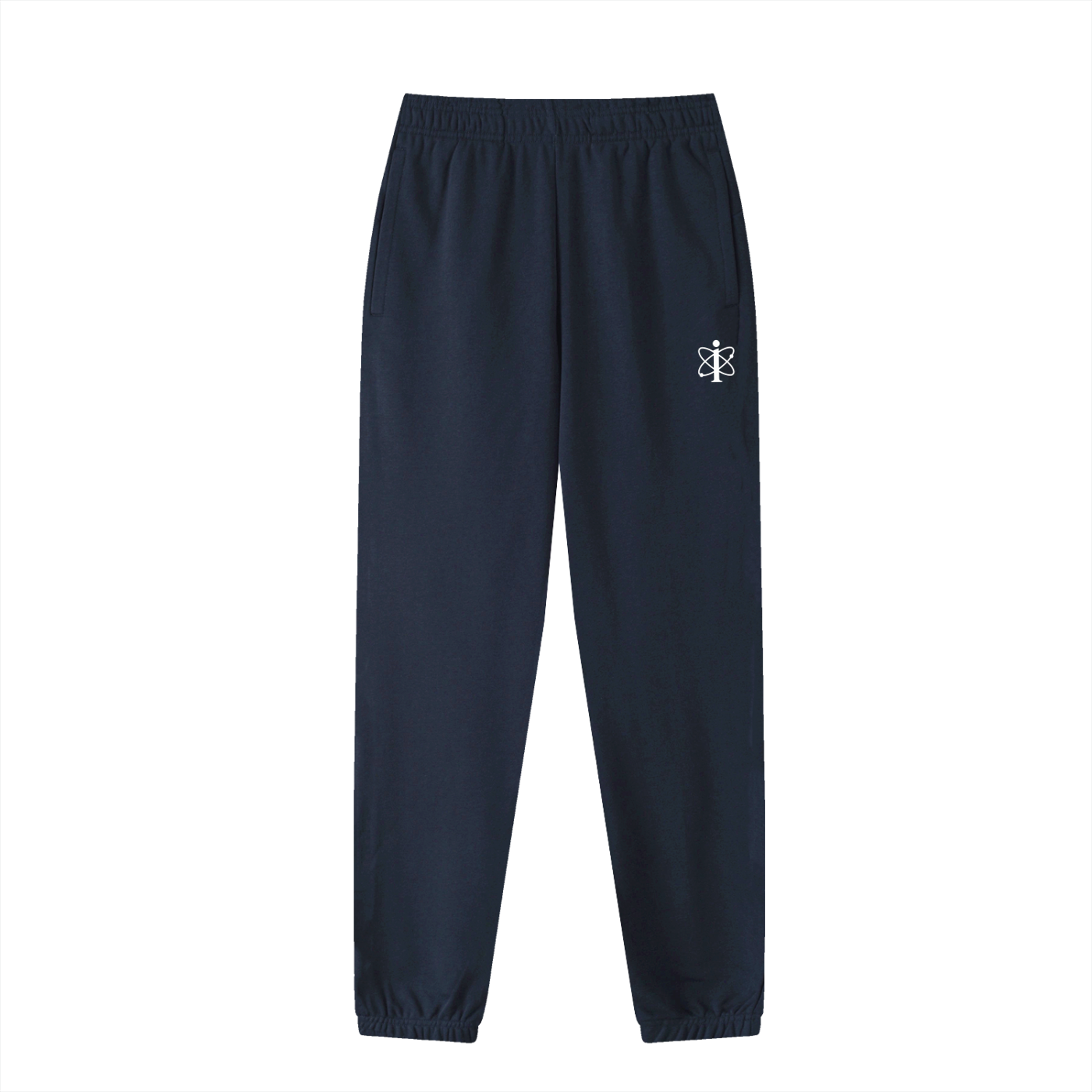 The Core Everyday Jogger
