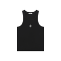 Core Men's Sport Tank