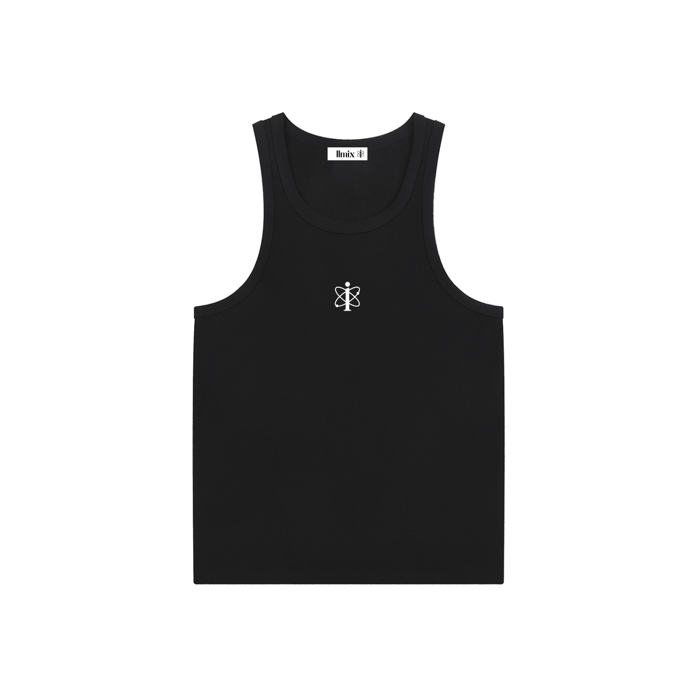Core Men's Sport Tank