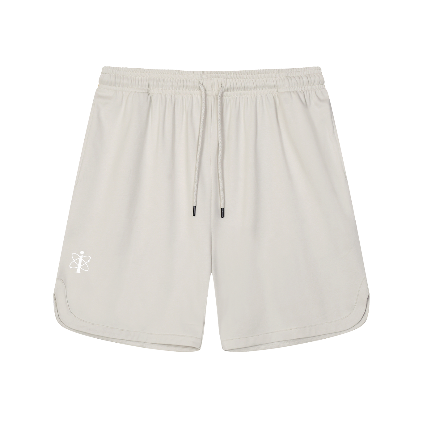 Element Multi-Sport Shorts