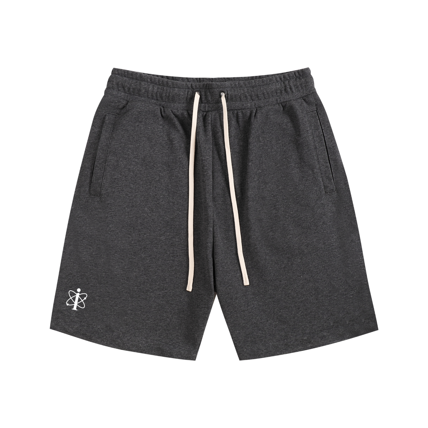 Core Cotton Trainer