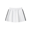 Performance Cooling Skirt