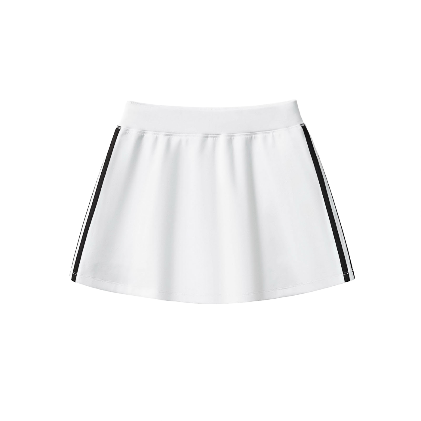 Performance Cooling Skirt