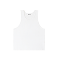 Active Flex Unisex Tank
