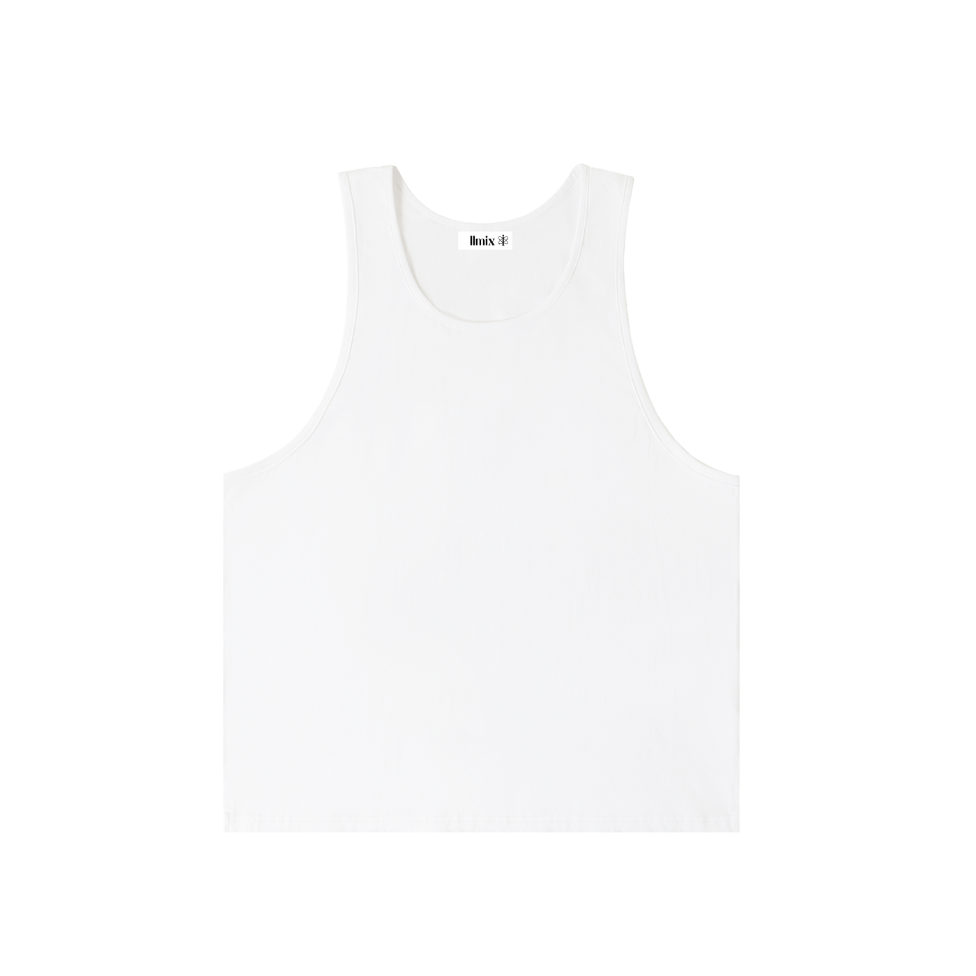 Active Flex Unisex Tank