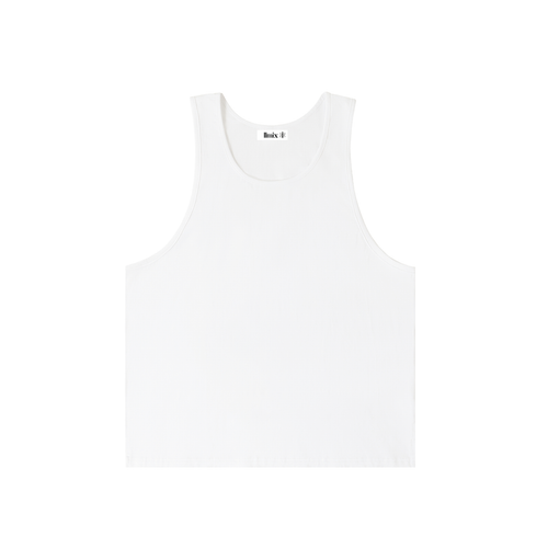 Active Flex Unisex Tank