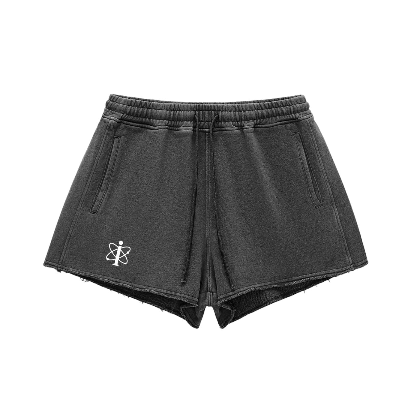 Vintage Edge Drawstrings