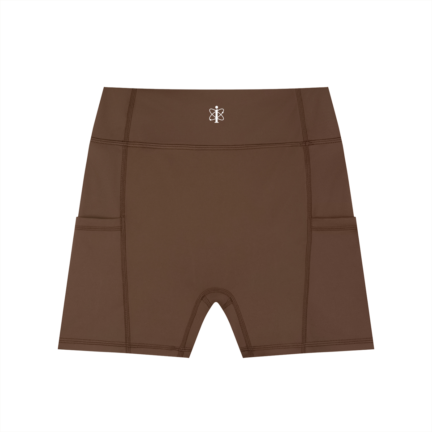 Women's Biker Shorts