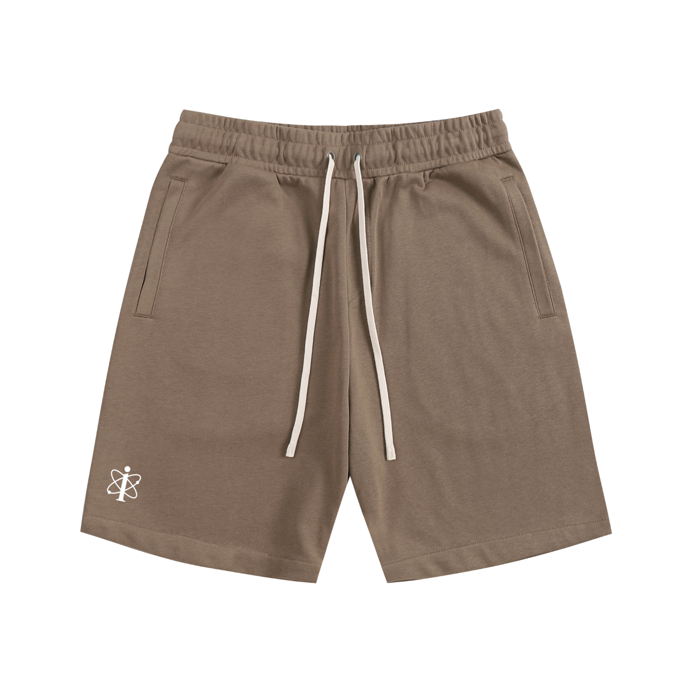 Core Cotton Trainer