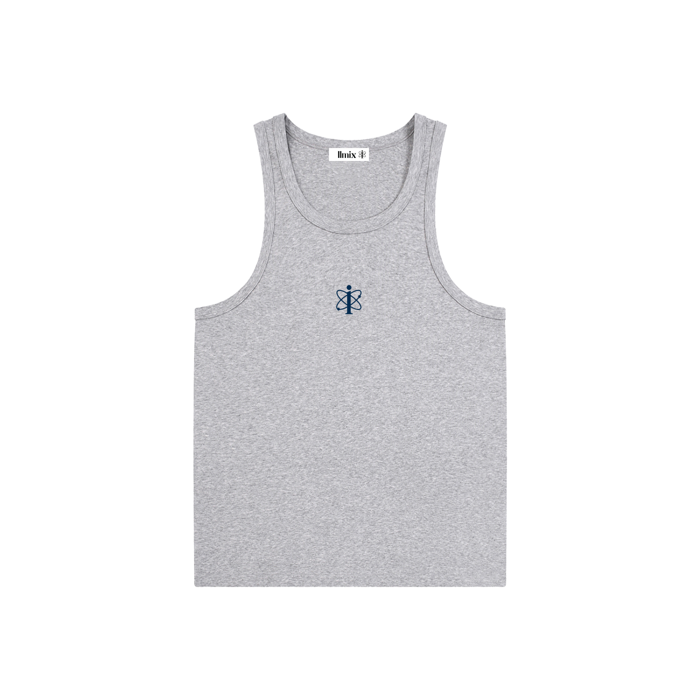 Essential Men's Training Tank