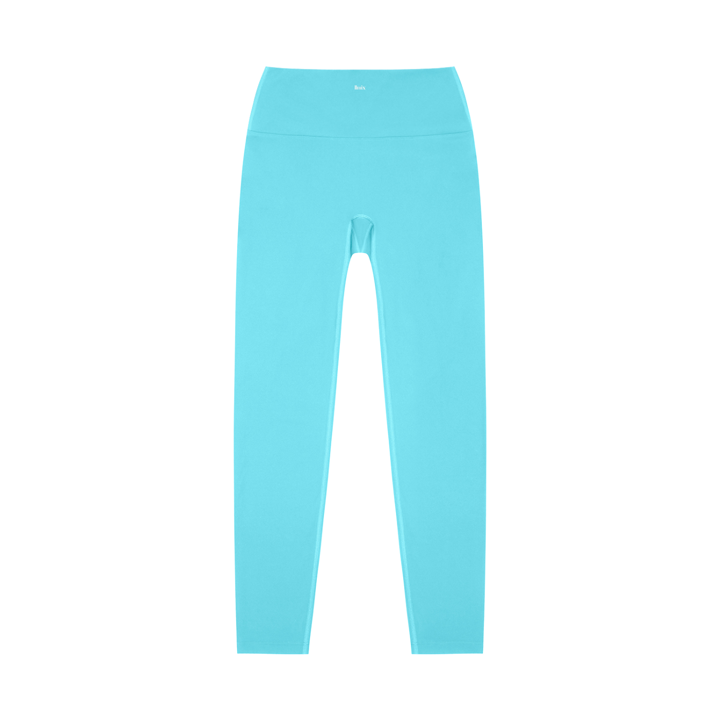 Women's Seamless High-Waist Running Leggings
