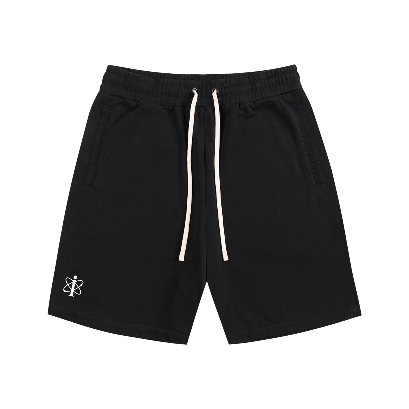 Core Cotton Trainer