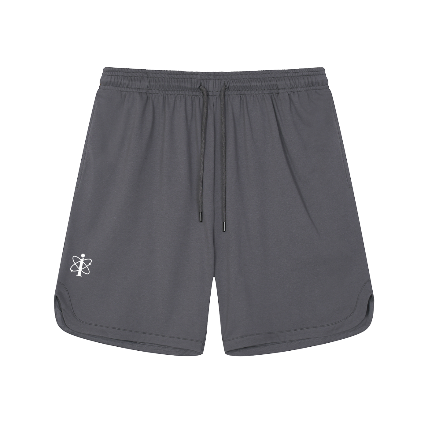 Element Multi-Sport Shorts