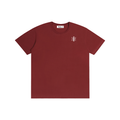 Atomic Signature Pure Cotton Tee