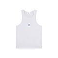 Essential Men's Training Tank