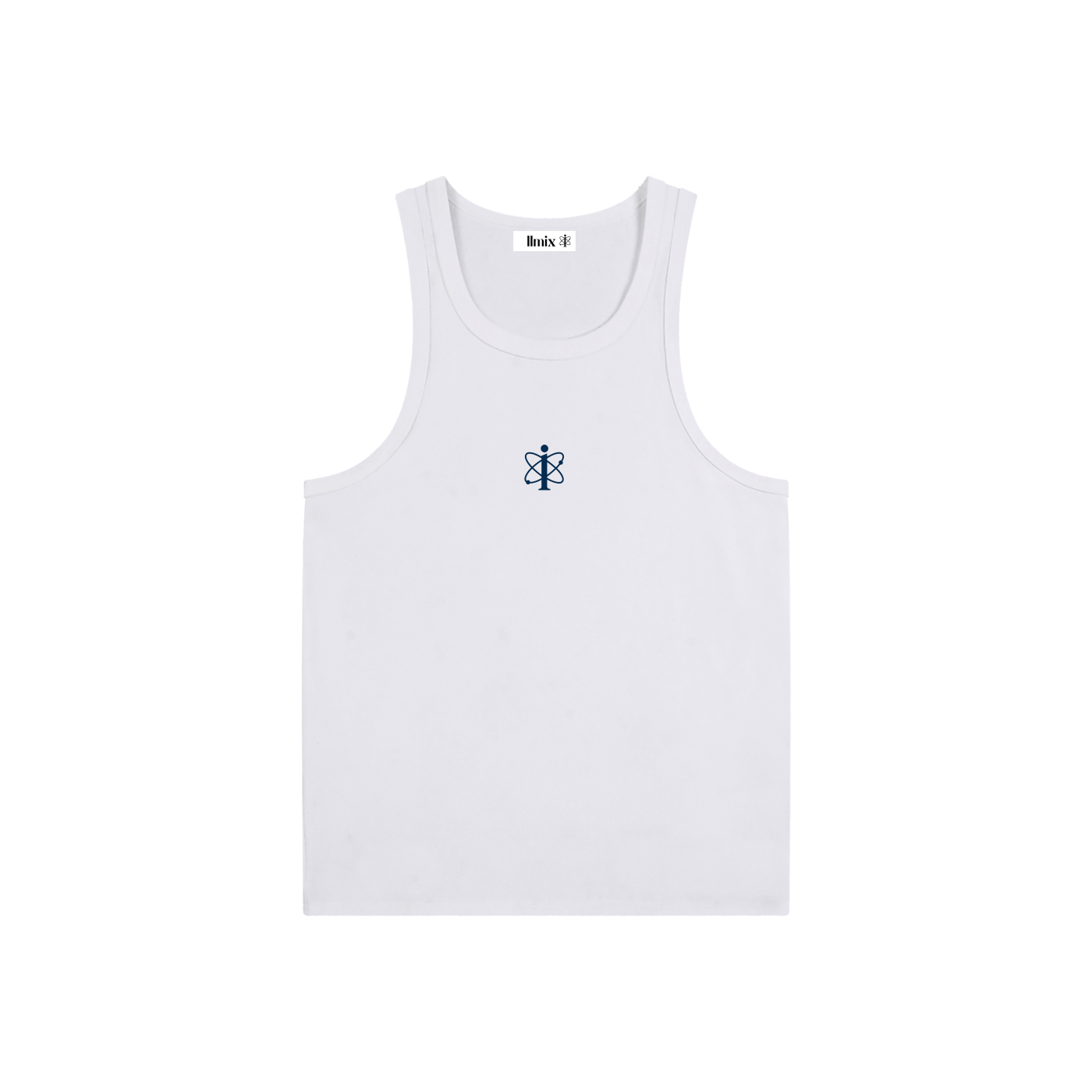 Essential Men's Training Tank