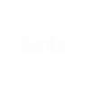 Ilmix - Home