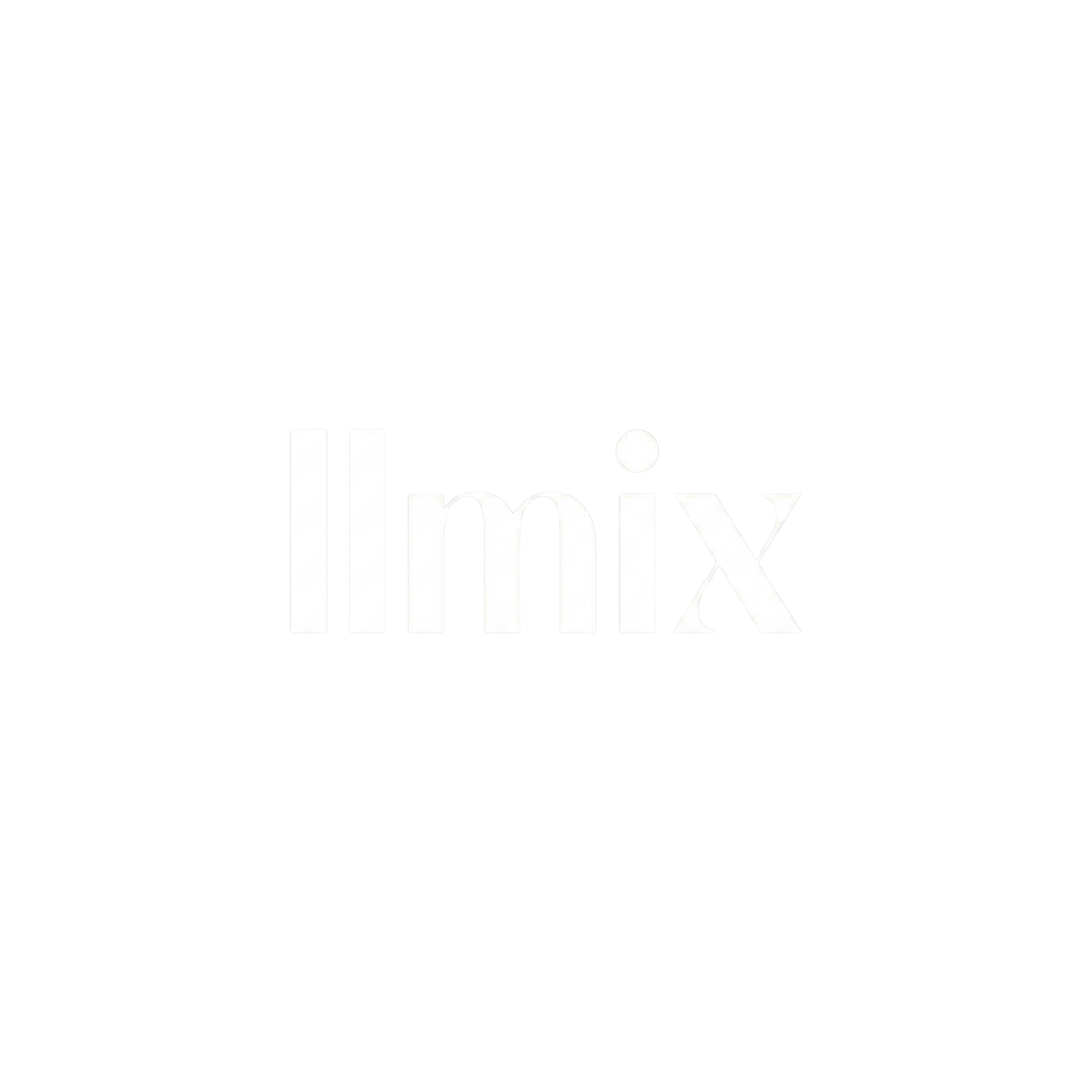 Ilmix