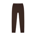 Women's Seamless High-Waist Running Leggings