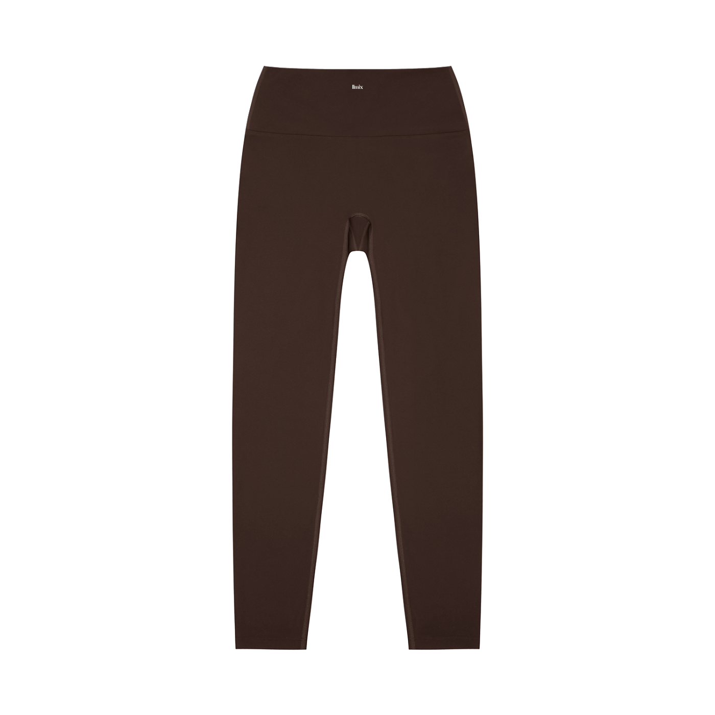 Women's Seamless High-Waist Running Leggings