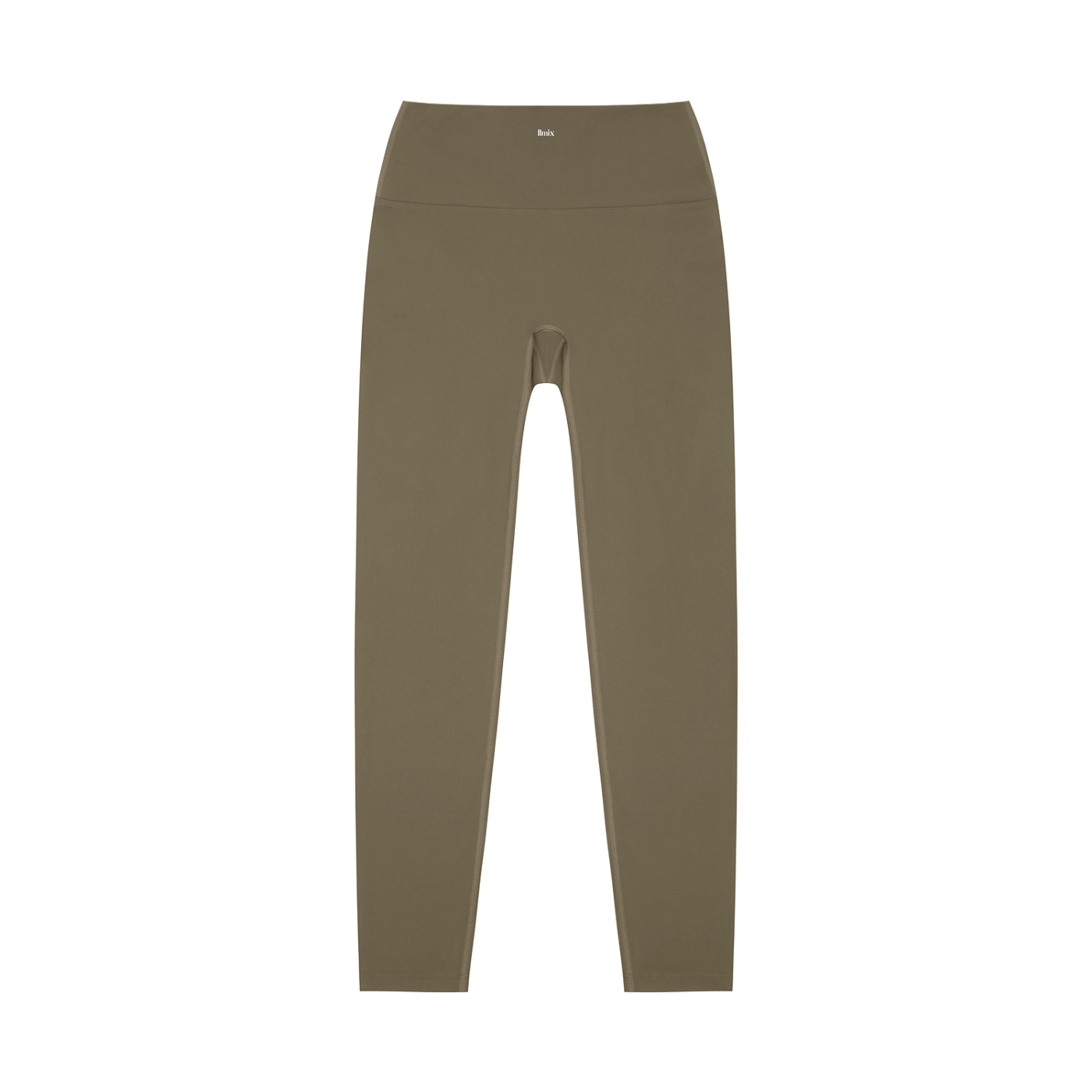 Women's Seamless High-Waist Running Leggings