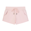 Active Flex Cotton Blend Shorts