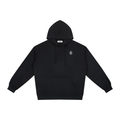 The Vanguard Essential Hoodie