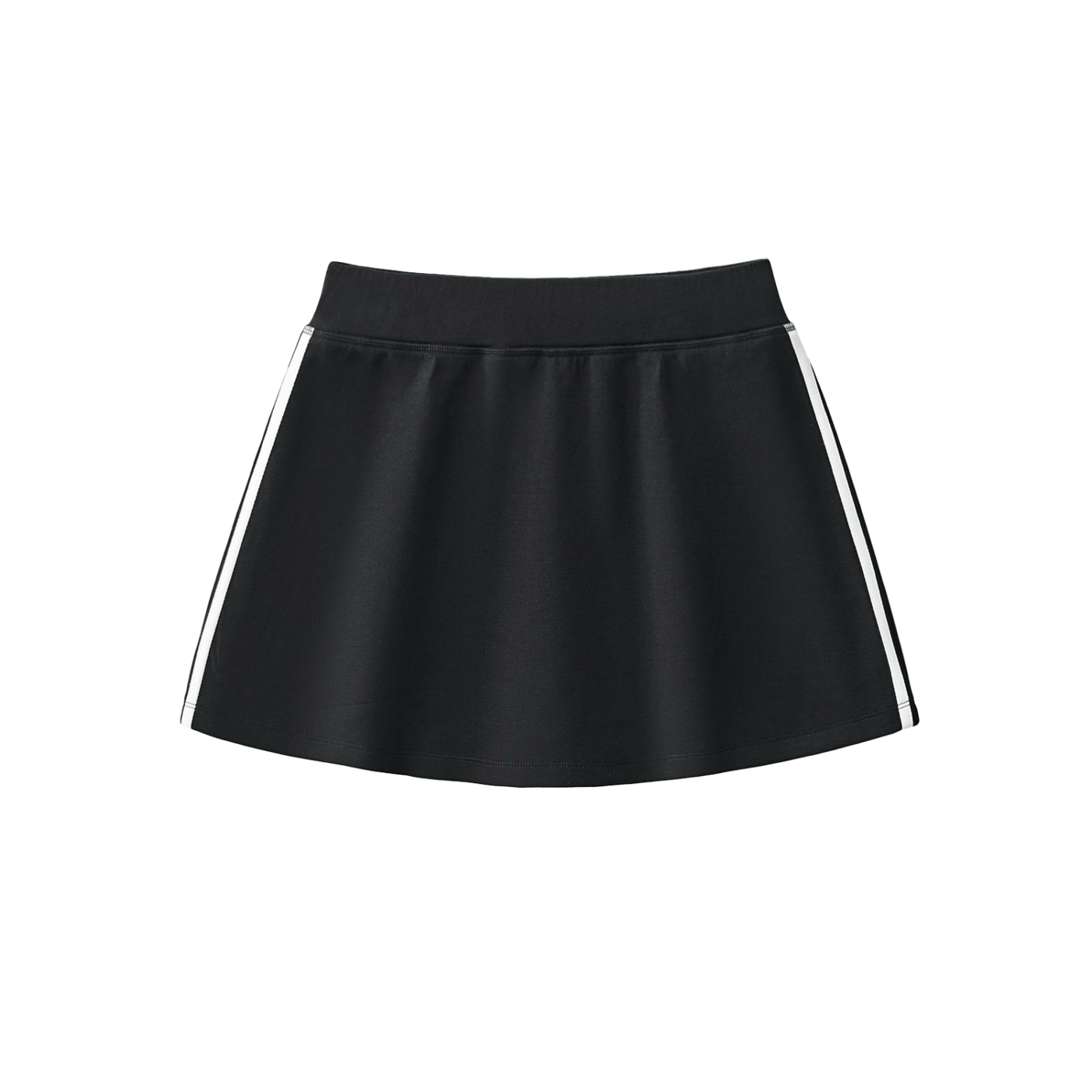 Performance Cooling Skirt