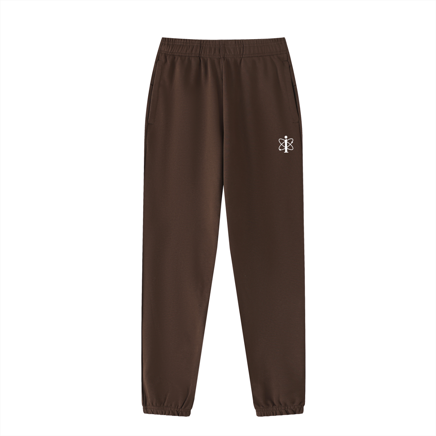 The Core Everyday Jogger