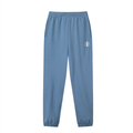 The Core Everyday Jogger