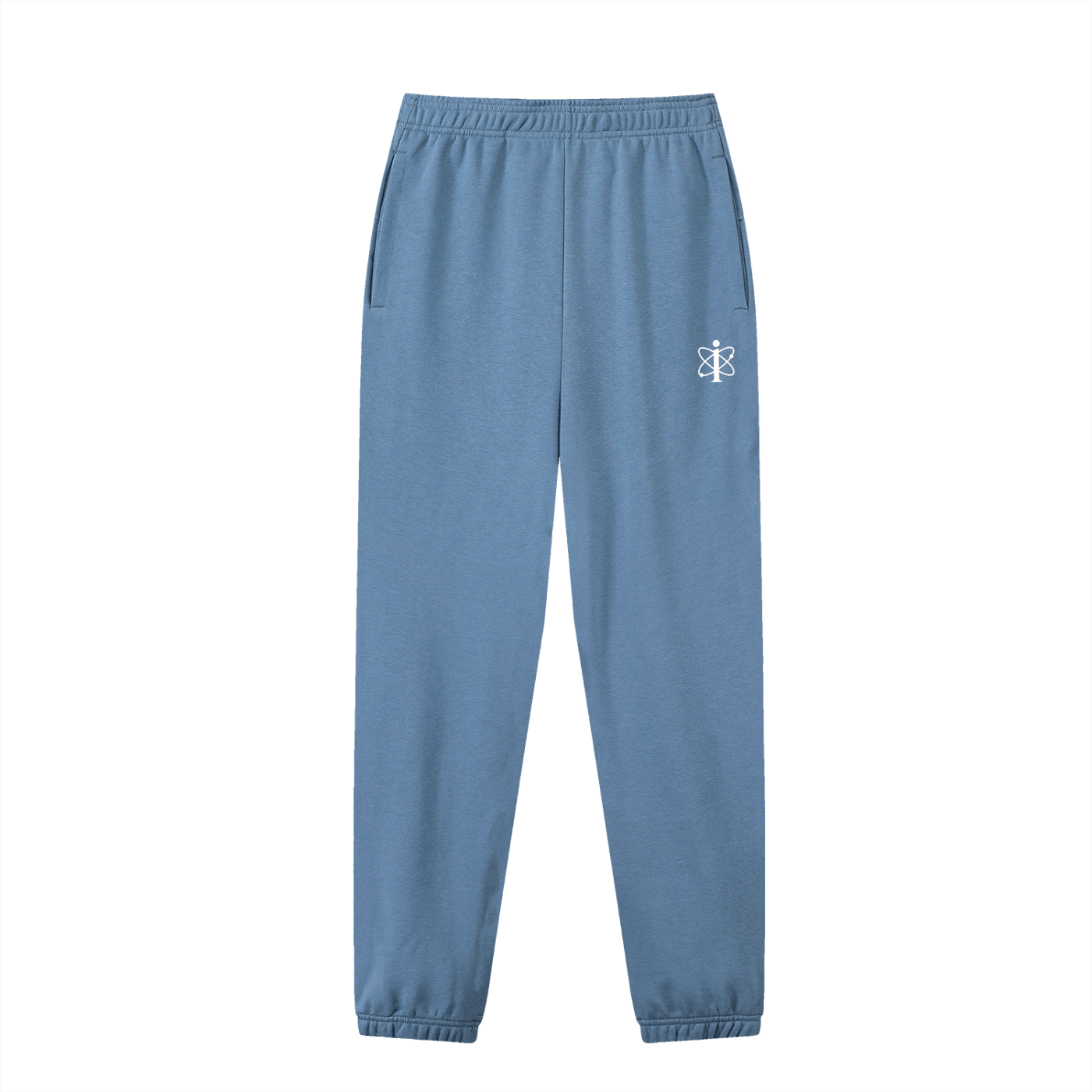 The Core Everyday Jogger