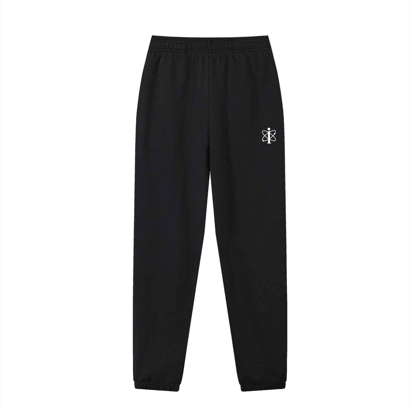 The Core Everyday Jogger
