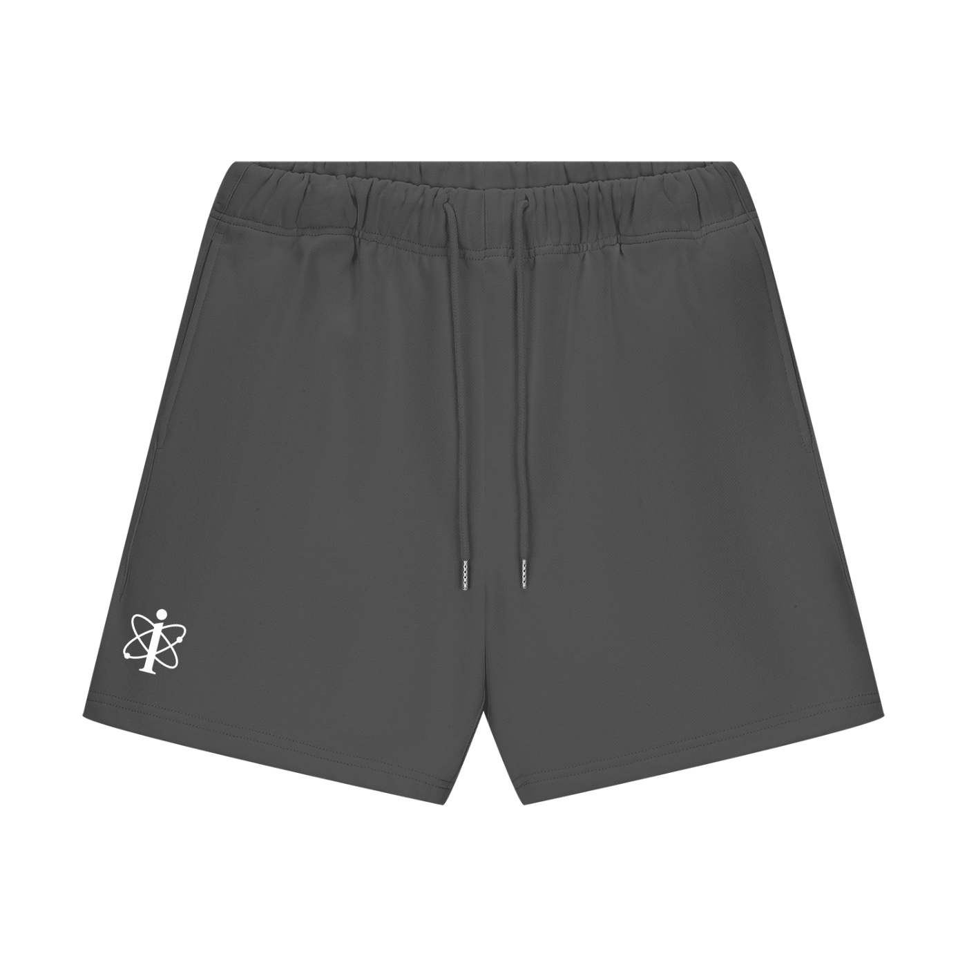 Transit Fleece Short