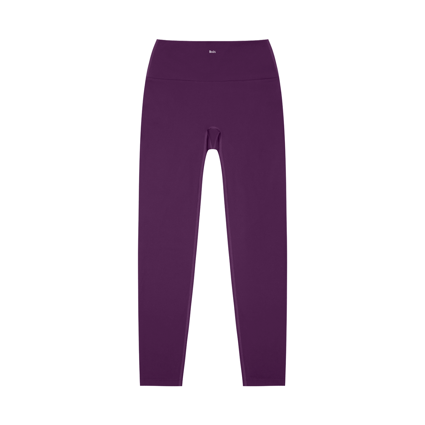 Women's Seamless High-Waist Running Leggings
