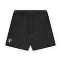 Transit Fleece Short