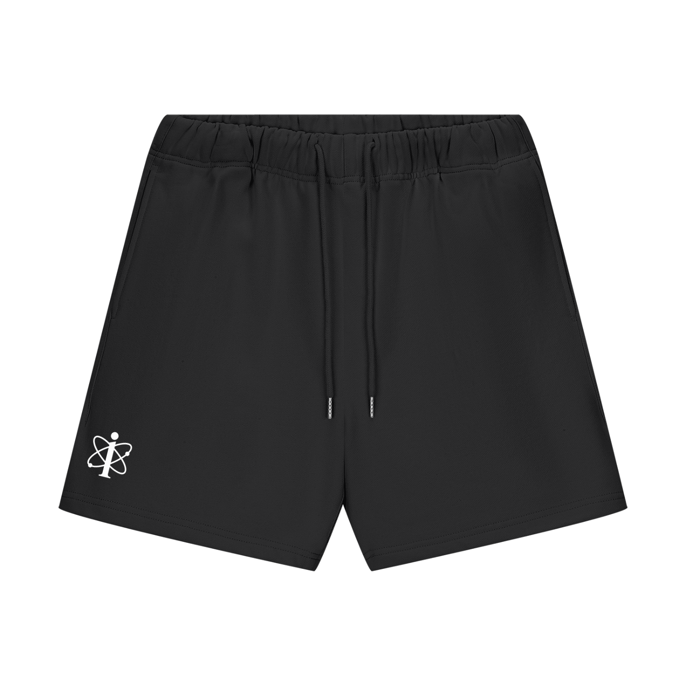 Transit Fleece Short