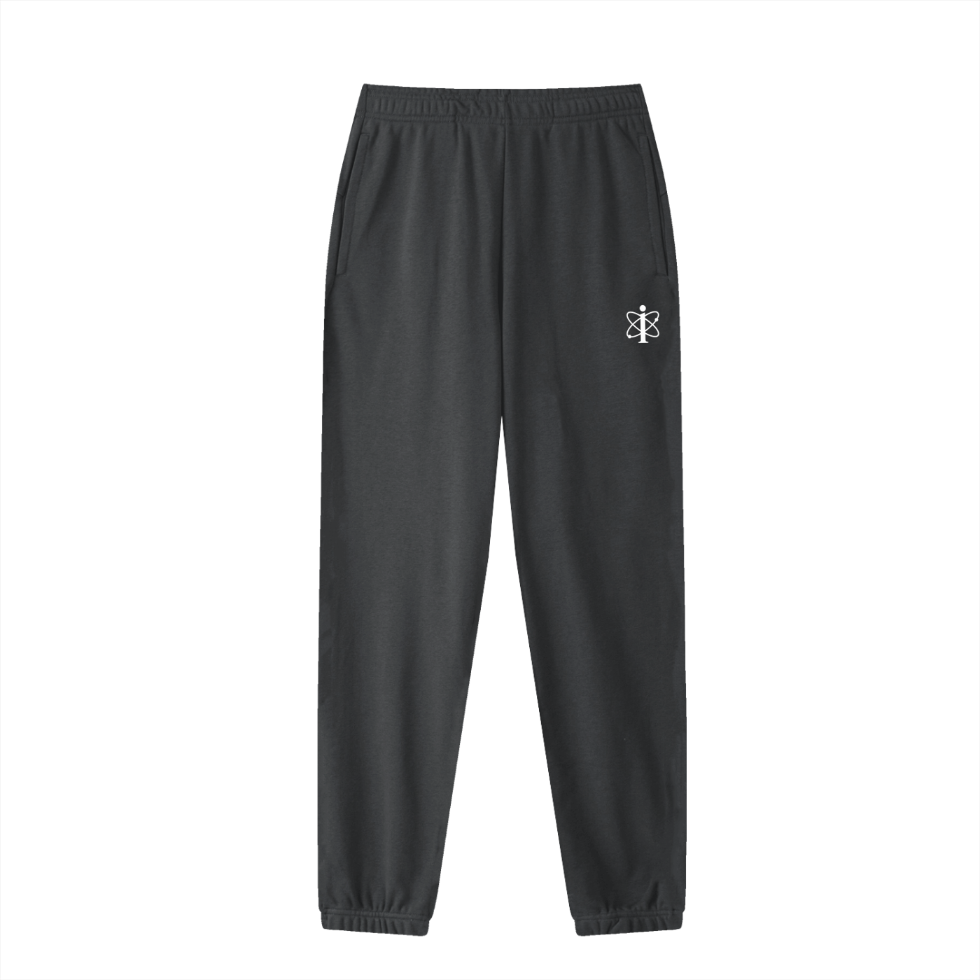 The Core Everyday Jogger