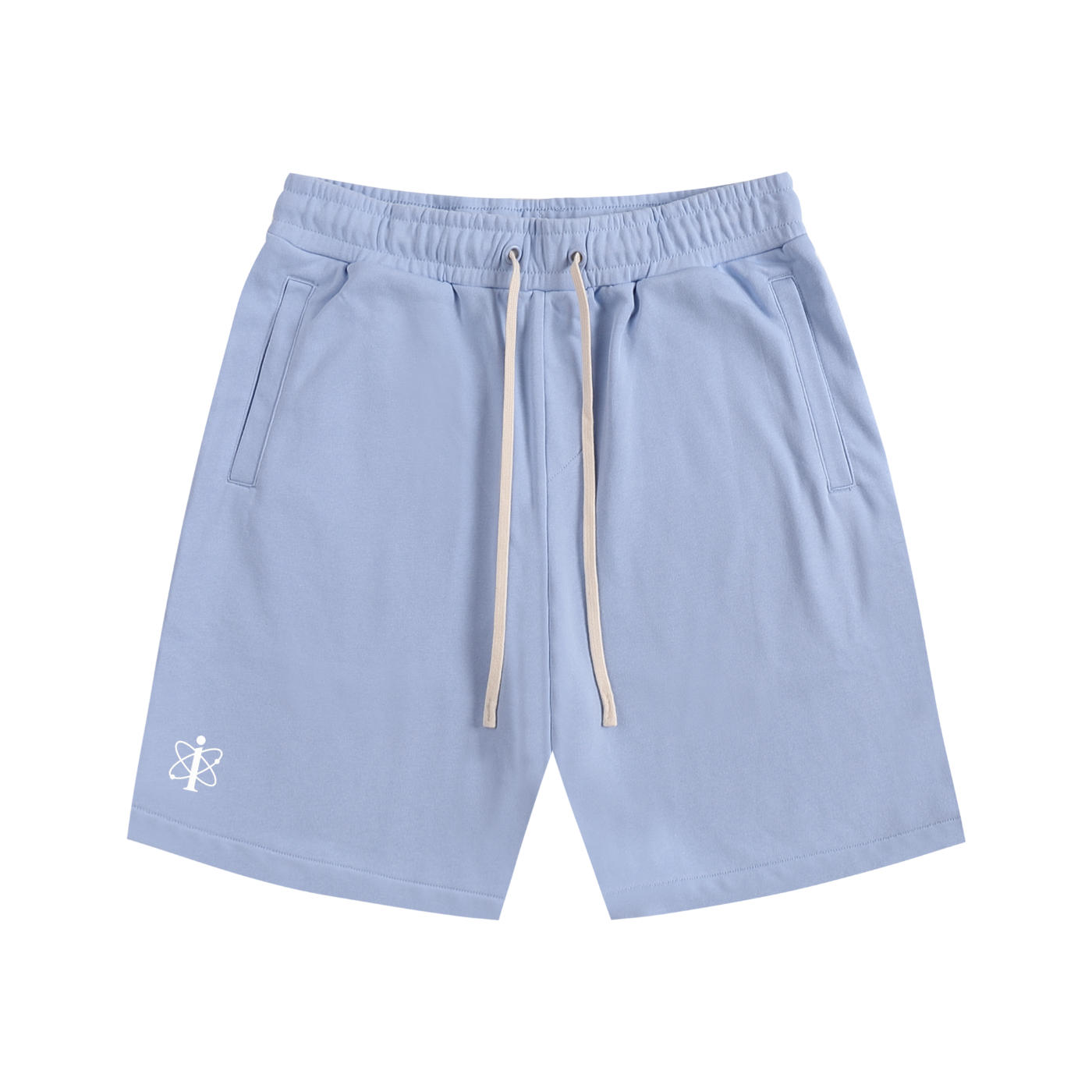 Core Cotton Trainer